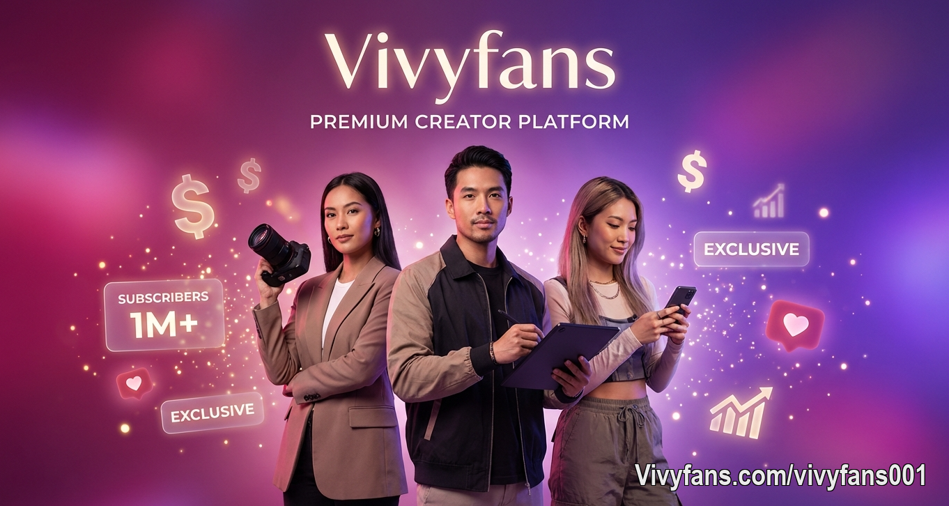 create a free account to set up a creator profile, upload and promote content, and establish subscription pricing 😍😍