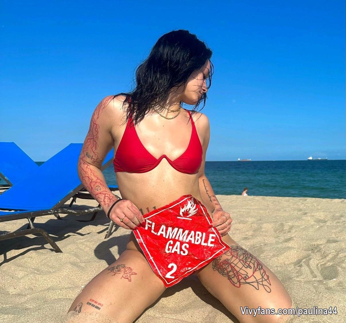 I have had such a good week!! Excited about some new content!! 😊