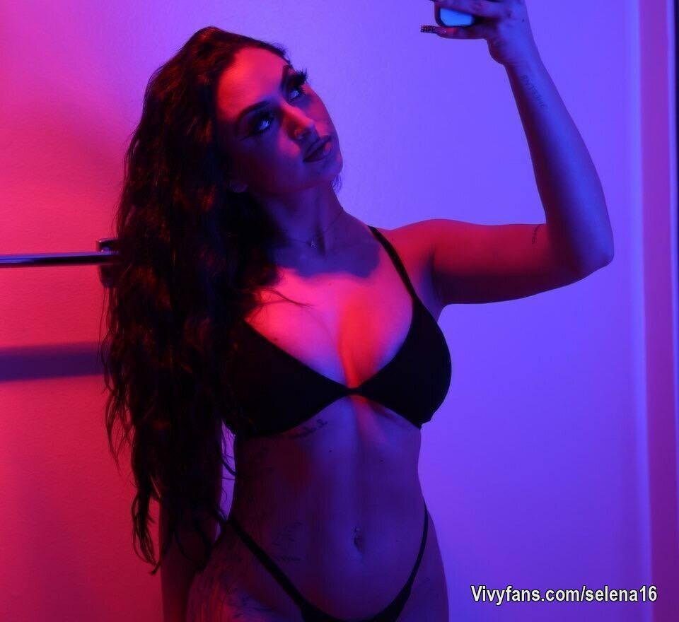 POV: you’re my neighbor 🙃