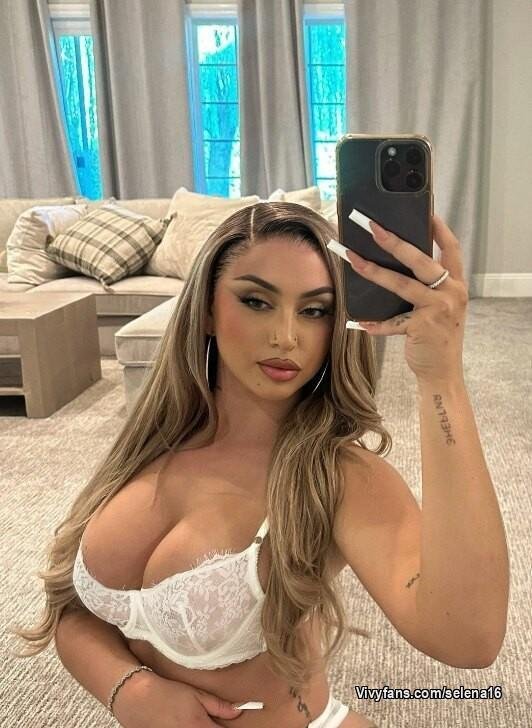 Coffee or tea in the morning?